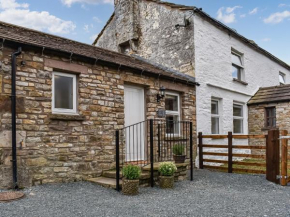 Ivy Cottage